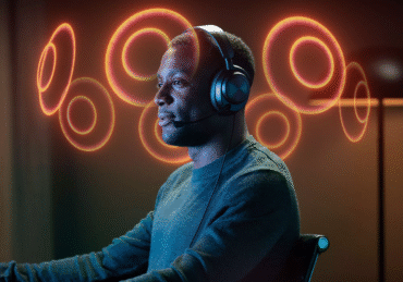 5707119050890_h_f_l_4