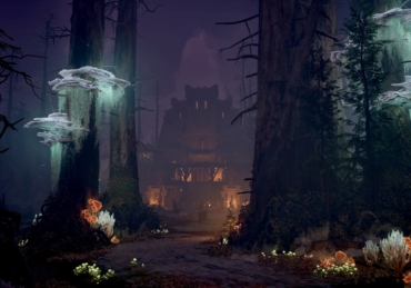 ss_c96ac97cfe6f0c9a651ebc96078ce4d77de3e1c3