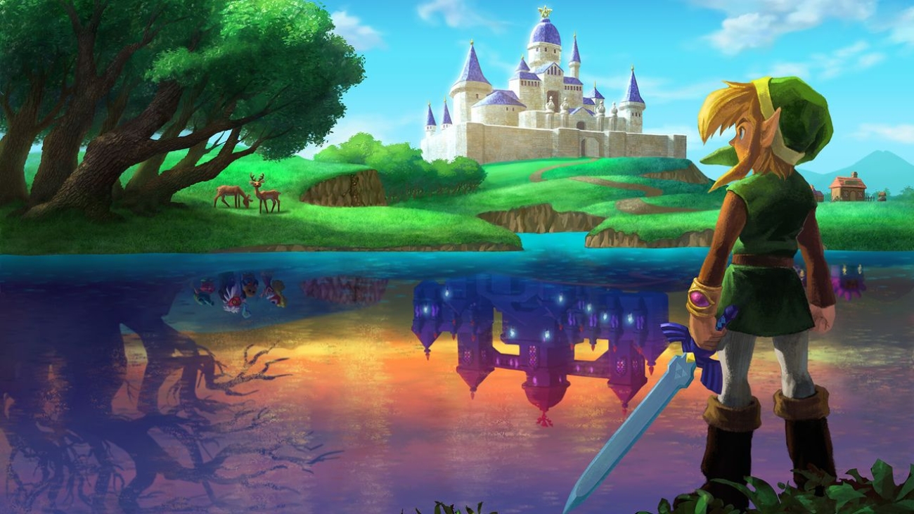 the-legend-of-zelda-a-link-between-worlds-3ds-9b0b0873__w1280