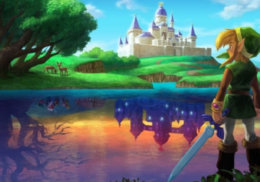 the-legend-of-zelda-a-link-between-worlds-3ds-9b0b0873__w1280