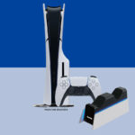 4-VisuelBundle-800x800