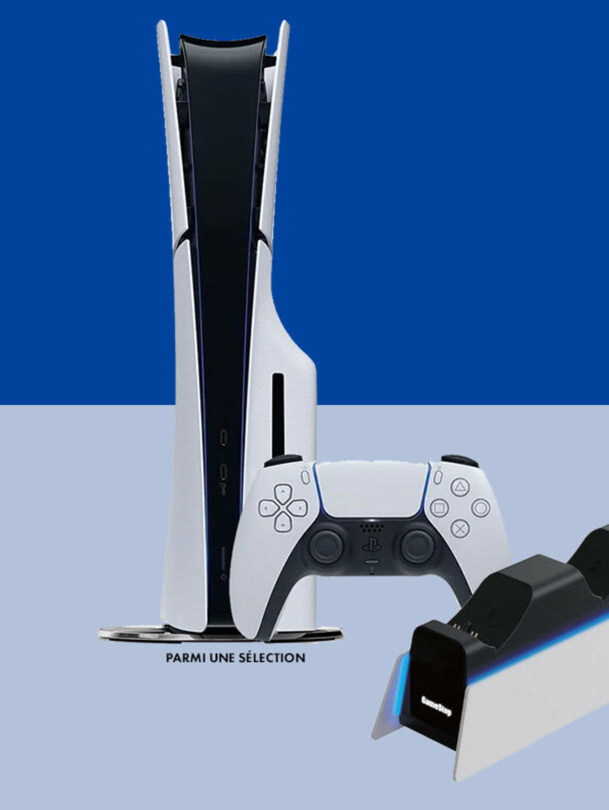 4-VisuelBundle-800x800