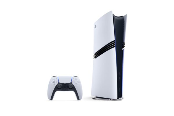 PlayStation 5 Pro – Image 7