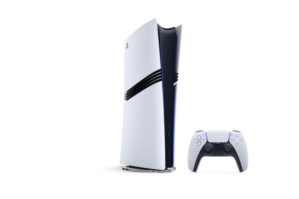 PlayStation 5 Pro – Image 10