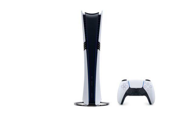 PlayStation 5 Pro – Image 8
