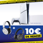 PS5++casqueForta-VisuelBundle-800x800 (1)
