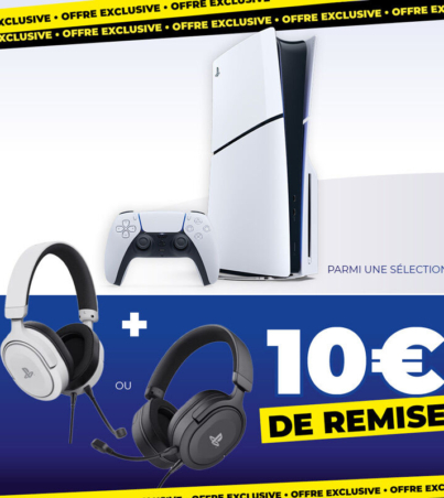 PS5++casqueForta-VisuelBundle-800x800 (1)