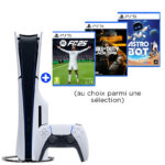PS5+jeu-Bundle-800x800
