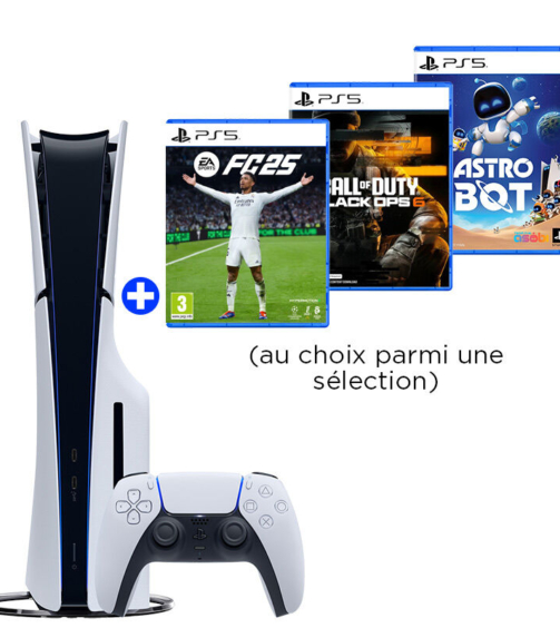 PS5+jeu-Bundle-800x800