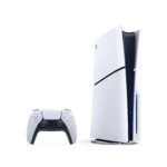 Consoles PS5 Slim - Achat PS5
