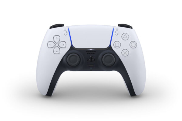 Consoles PS5 Slim - Achat PS5