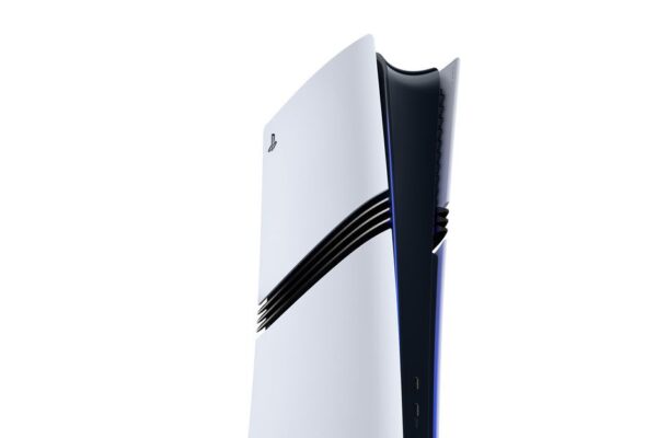 PlayStation 5 Pro – Image 3