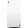 Console MICROSOFT Series X All Digital