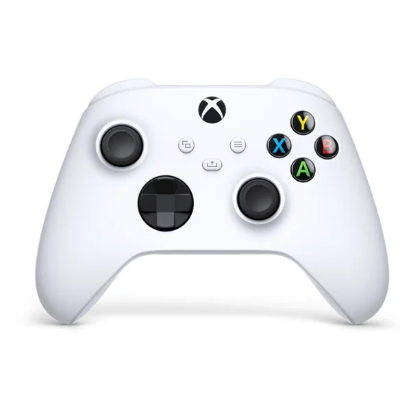 Console MICROSOFT Series S 512Go