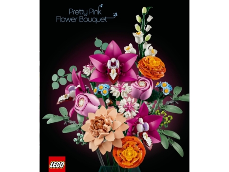 05702017812540_A1C1_s01