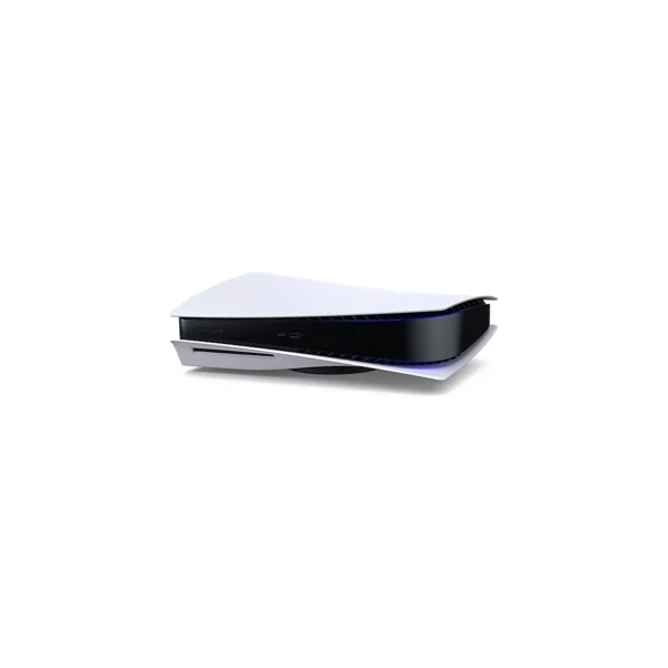 Console SONY PS5, 825Gb avec lecteur, C-Chassis 1216A Reconditionné
