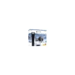 Console SONY PS5 STANDARD C GOW RAGNAROK Reconditionné
