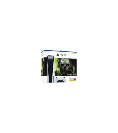 COD MODERN WARFARE 2 CIA