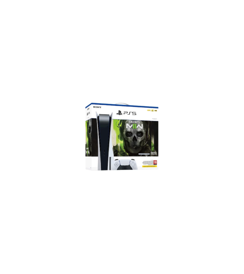 COD MODERN WARFARE 2 CIA