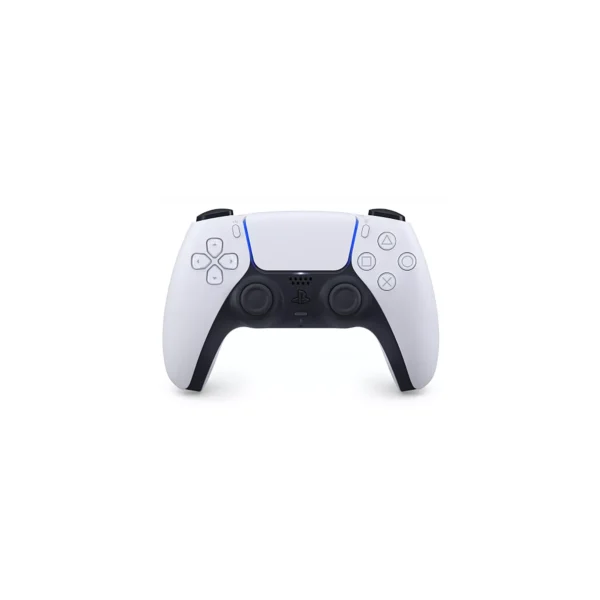 Console SONY PS5 Slim Edition Standard Reconditionné