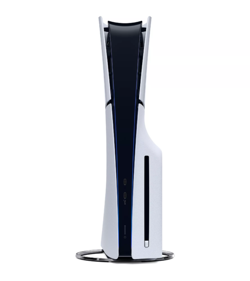 Console SONY PS5 Slim Edition Standard Reconditionné