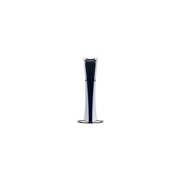 Console SONY PS5 SLIM STANDARD + DUAL SENSE Reconditionné