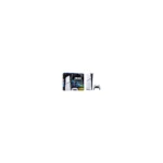 Console SONY PS5 Slim Digital + Fortnite Cobalt Star Reconditionné