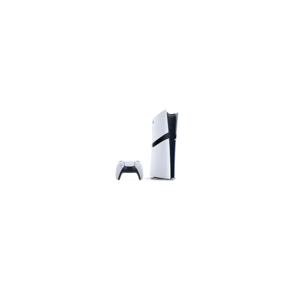 Console SONY PS5 Pro – Image 2