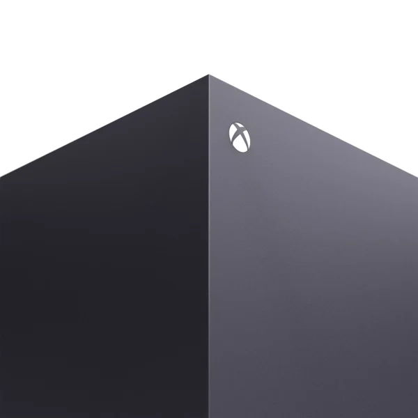 Console MICROSOFT Xbox Series X – Image 5