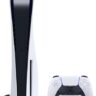 PlayStation 5 - Occasion – Image 2