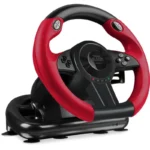Volant Speed Link Trailblazer