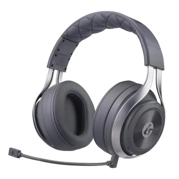 Casque Gaming Sans Fil LucidSound LS31