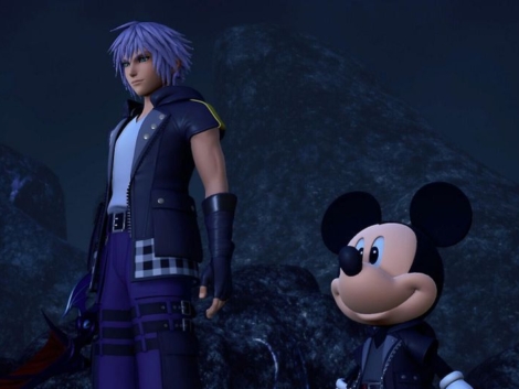 1a0325c3-fb1f-42fc-bf57-62e6c13d2570_srcmax