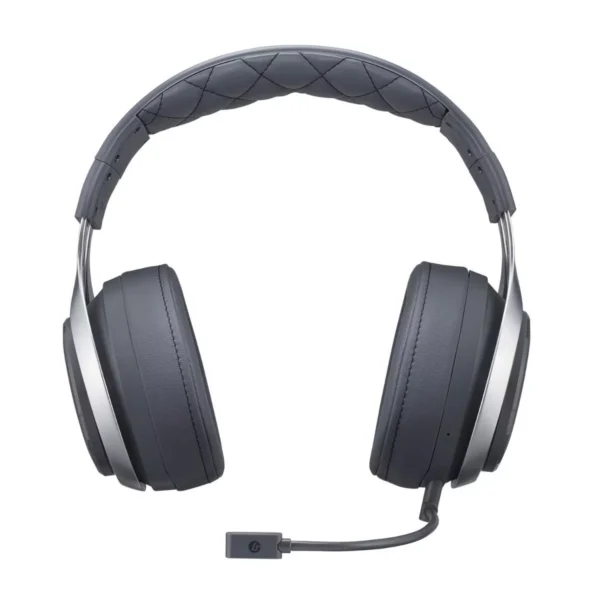 Casque Gaming Sans Fil LucidSound LS31 - PS5/PS4/XBOX ONE/PC/SWITCH - Reconditionné – Image 2