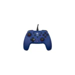 Manette KONIX FILAIRE SWITCH FFF BLEU