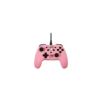 Manette KONIX UNIK BE FUNKY Reconditionné
