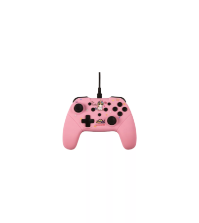 Manette KONIX UNIK BE FUNKY Reconditionné