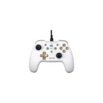 Accessoire Switch - KONIX Manette