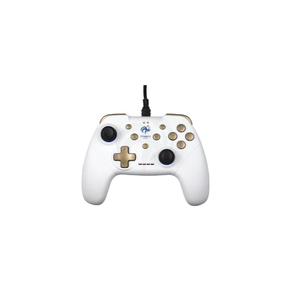 Accessoire Switch - KONIX Manette