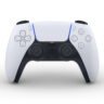 PlayStation 5 - Occasion – Image 5