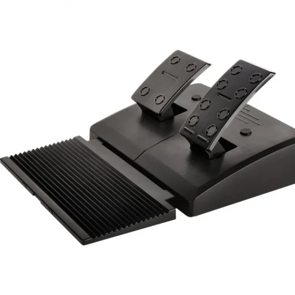Speedlink Trailblazer Volant pour PC/PS3/PS4/XBOX ONE – Image 3