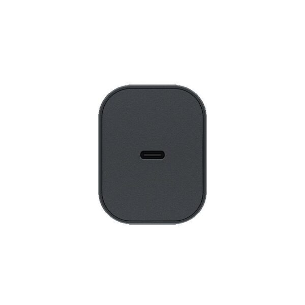 Adaptateur Secteur Nintendo Switch 2 – Image 3