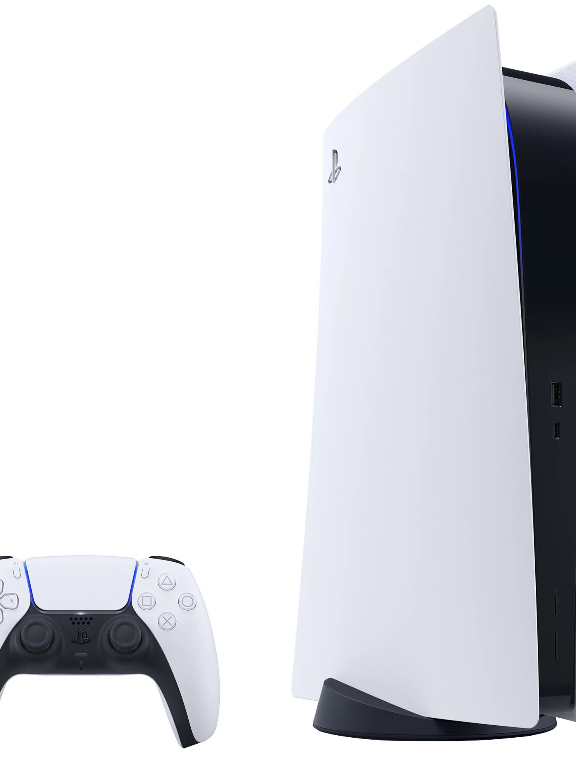 3b487b26-ee5e-415f-9bab-7b96c7874c8a_scrmax