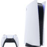 PlayStation 5 - Occasion