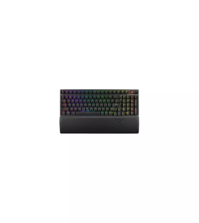 4711387139967_h_f_l_0