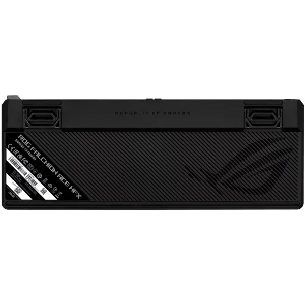 ASUS ROG Falchion Ace HFX
