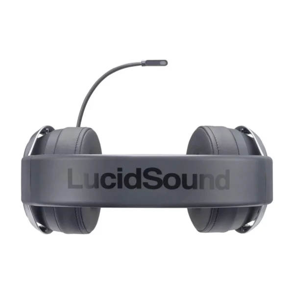 Casque Gaming Sans Fil LucidSound LS31