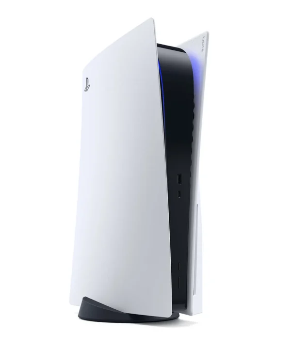 PlayStation 5 - Occasion – Image 3