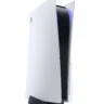 PlayStation 5 - Occasion – Image 3