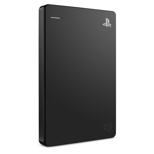 Disque Dur 2to Seagate Officiel Ps4 ou Ps5 – Image 4